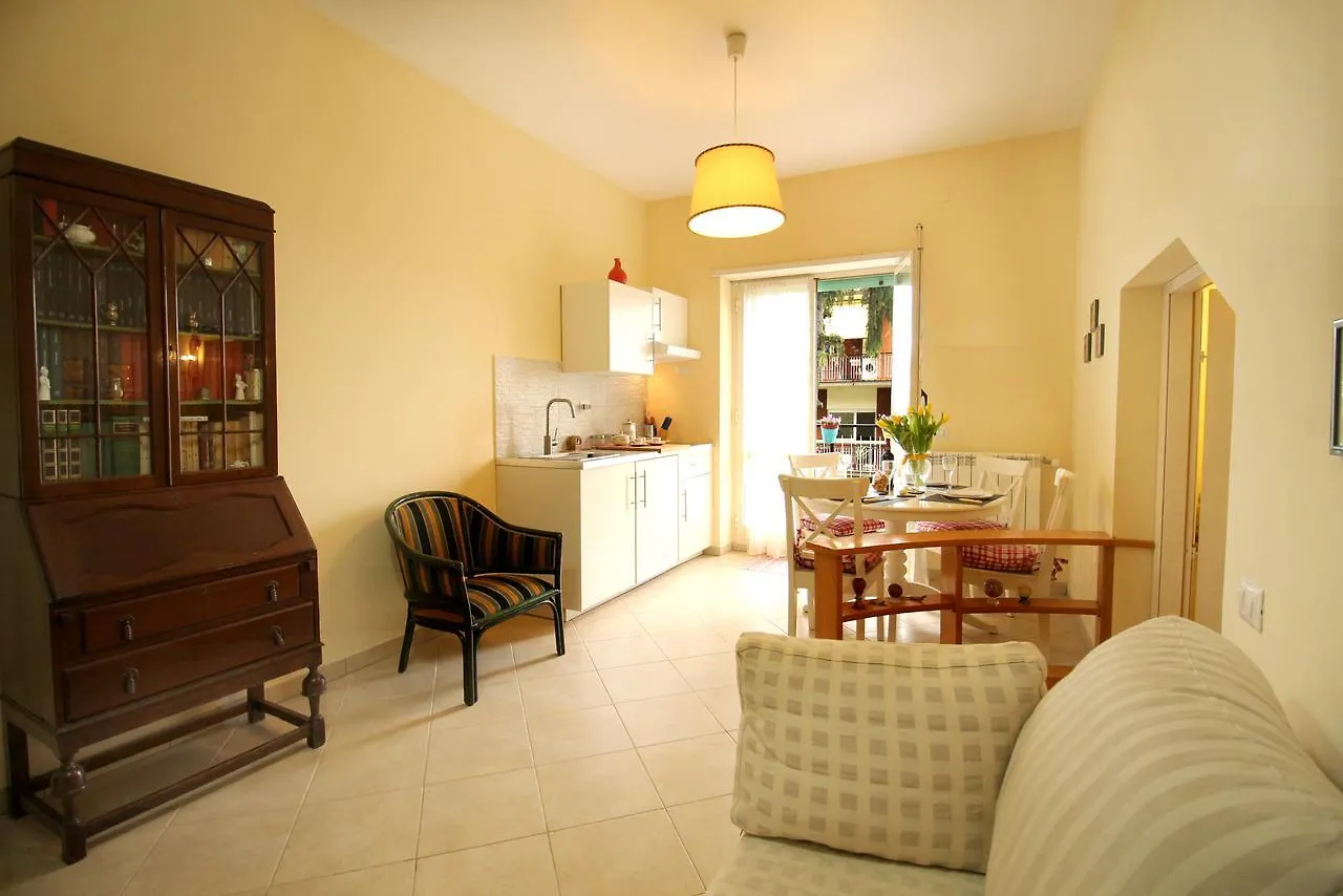 Elegant Terrace Home Near St. Peter Rome